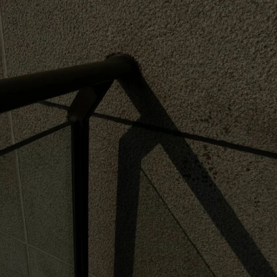 Furry二次元拟人美学兽圈社群