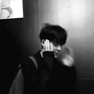 南沙福瑞交流群